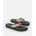 RipCurl Leather Open Toe mocha 3118 44