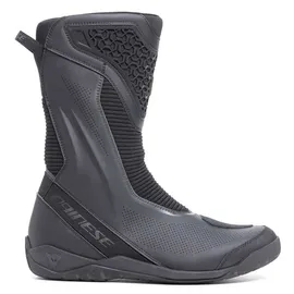 Dainese Freeland 2 Schwarz 42