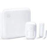 Lupus Lupusec XT1 Plus Starter Pack Sicherheit 12112