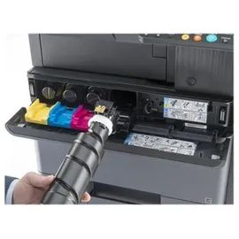 Kyocera TK-8515K Schwarz