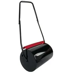 Talen Tools Rasenwalze GP8 Walzen-D.310mm B.578mm 63l