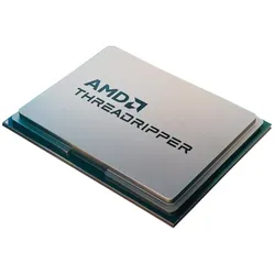 AMD Ryzen ThreadRipper 7960X - 4.2 GHz - 24 Kerne