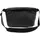 Peak Design Everyday Sling 10L V2
