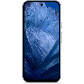 Google Pixel 8a 128 GB bay