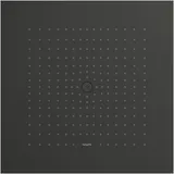 Hansgrohe Raindance E Kopfbrause 400x400mm (26252340)