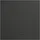 Hansgrohe Raindance E Kopfbrause 400x400mm (26252340)
