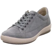 Legero Tanaro 5.0 Castlerock 40