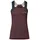 Vaude Matera Top Lila L
