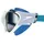 Speedo Biofuse 2.0 Schwimmbrille Light Honeydew/Blau/ Grau