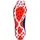 adidas Predator League 2G/3G AG Lucid Blue / Cloud White / Solar Red 39 1/3
