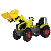Rolly Toys rollyX-Trac Premium Claas Axion 950 inkl. Lader