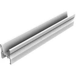 Schletter Innenverbinder Pro (ProLine)