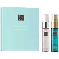 Rituals Summer Breeze Haar- und Körpernebel-Set, Sakura Karma, 20 ml, Reise-Set, in Geschenkbox