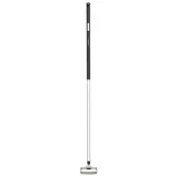 Fiskars Xact Jäter