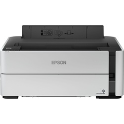 EPSON Tintenstrahldrucker 