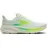 Brooks Ghost 17