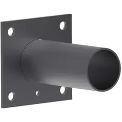 Leipziger Leuchten Wandausleger zur ASL 2007 9.982.0015.714