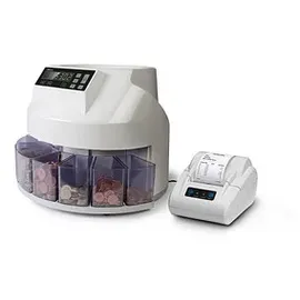 Safescan 1250