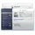 Paragon Microsoft NTFS für Mac 17 1 PC Dauerlizenz