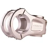 Burgtec Vorbau Enduro MK3 Silber
