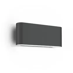 KIOSK 1.0 - Anthrazit / 2700 Kelvin