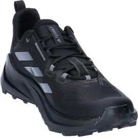 adidas Terrex Trailmaker 2 Herren Core Black/Core Black/Grey Four 43