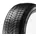 NC501 215/45 R17 91W XL