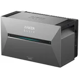 ANKER SOLIX Solarbank 3 E2700 Pro Speicher 2.68kWh Balkonspeicher Solarbatterie
