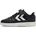 St Kinder Grau 36