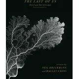 Random House N.Y. The Last of Us: Part I and Part II Scripts