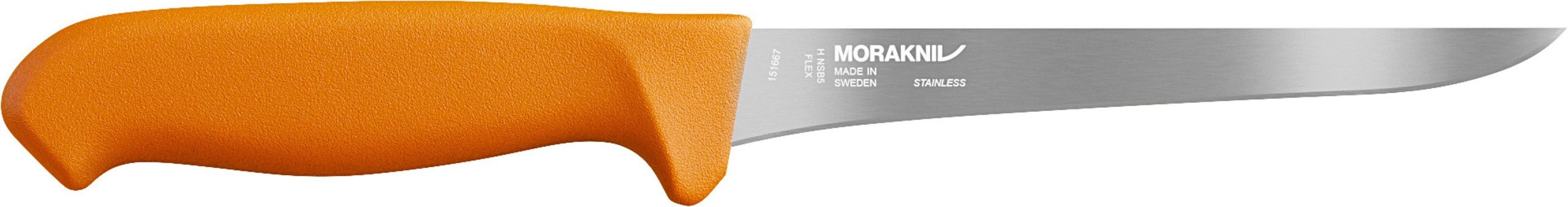 Morakniv Ausbeinmesser Hunting Narrow Boning