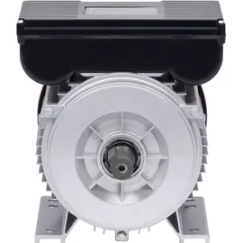 vidaXL Einphasen-Elektromotor