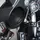 Rockford Fosgate 16,5 cm Koax Lautsprecher 4 Kanal Verstärker HD9813SG-STAGE3