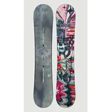 Burton Blossom 2025 Snowboard no color Gr. 144