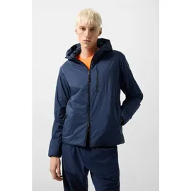 Bogner Jared Night Blue 56