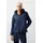 Bogner Jared Night Blue 56