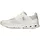 On Cloudrift Damen White / Frost 38,5