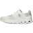Damen White / Frost 38,5