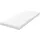 MLILY Plus Matratzentopper 180 x 200 cm