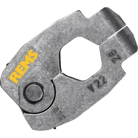 Rems Pressring V 22 S (PR-2B)