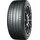 Yokohama Advan Sport V107 E 285/40 R20 108Y XL