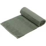 VOSSEN »Shallow« Yogatuch - passend für jede Matte