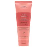 Aveda Nutriplenish Curl Gelee 200 ml