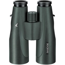 Swarovski Optik SLC 8x56 WB