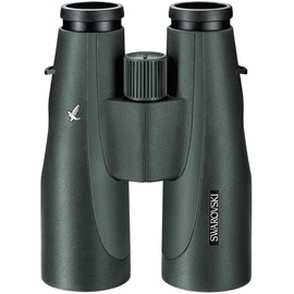 Swarovski Optik SLC 8x56 WB