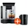 Jura GIGA-Linie GIGA X3 Kaffeevollautomat Aluminium