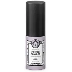 Maria Nila  Accessoires Haare Powerpulver  in multifarben, Einheitsgrösse