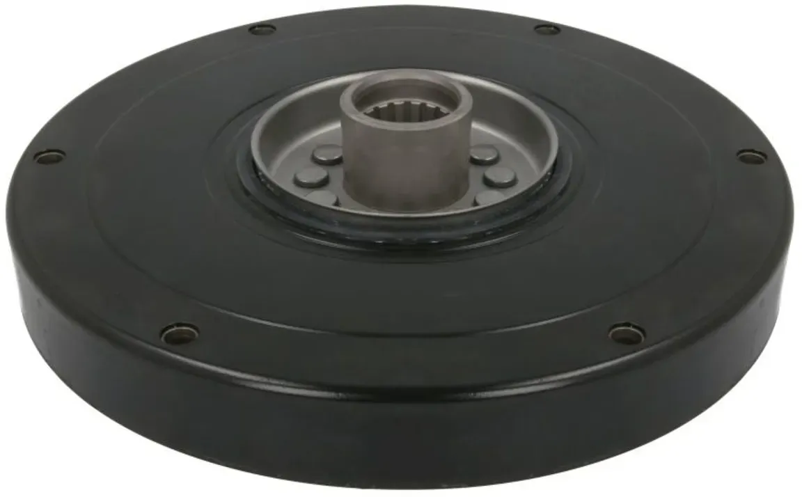 Amortiguador de vibraciones de torsión VOITH H68.850311