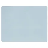 Lind DNA Nupo Tischset Square L Soft Sky