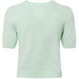 IPURI Shirt mint L